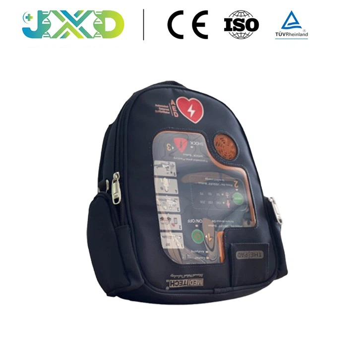 MRX Defibrillator price